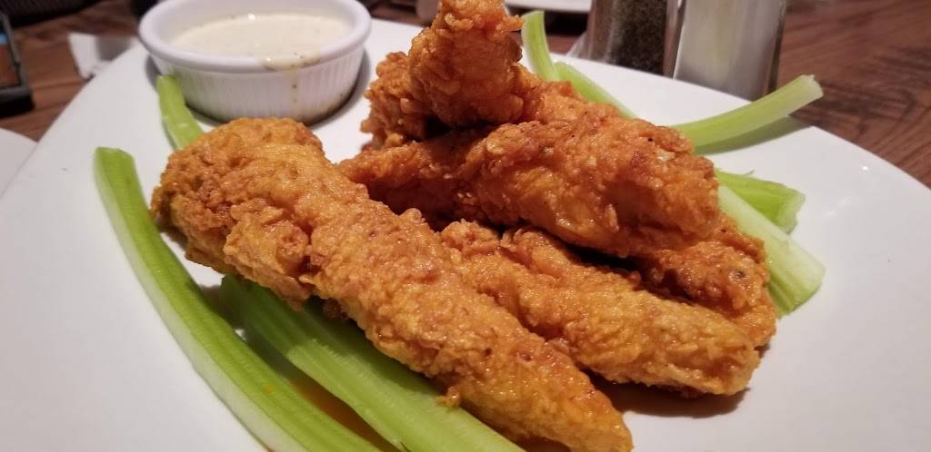 Copelands of New Orleans | restaurant | 1001 S Clearview Pkwy, Jefferson, LA 70121, USA | 5046207800 OR +1 504-620-7800