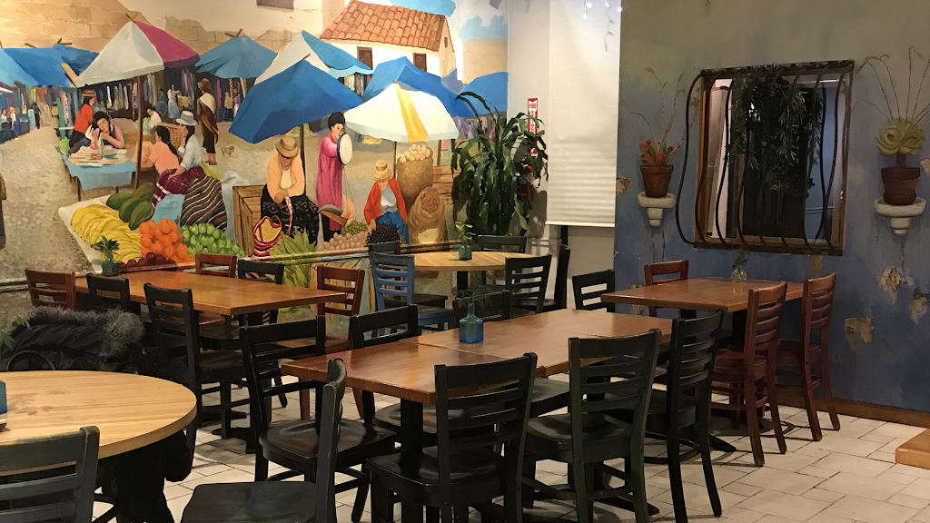 The Nibbler | restaurant | 18556 Woodfield Rd, Gaithersburg, MD 20879, USA | 3018690233 OR +1 301-869-0233