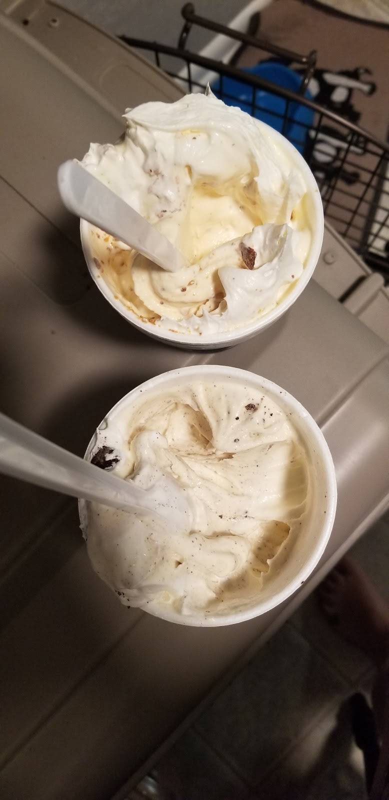 Sonic Drive-In | restaurant | 2300 Alameda St, Norman, OK 73071, USA | 4053662123 OR +1 405-366-2123