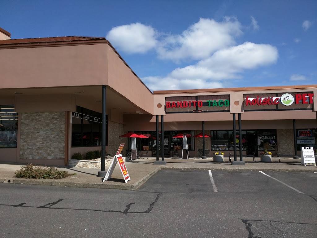 Taste Of Persia | restaurant | 13571 NW Cornell Rd, Portland, OR 97229, USA | 5035365600 OR +1 503-536-5600