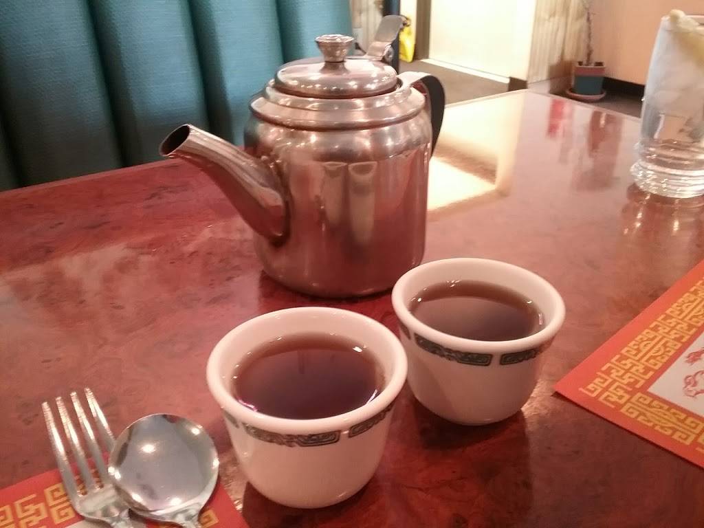 China 7 Chinese Cuisine | restaurant | 9163 W Union Hills Dr, Peoria, AZ 85382, USA | 6239727720 OR +1 623-972-7720