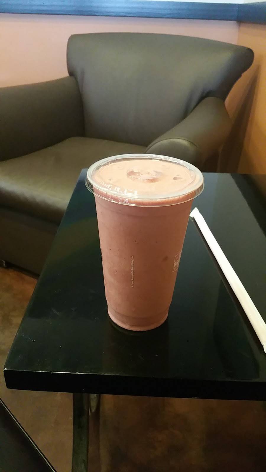 Dunn Brothers Coffee | bakery | 1012 Diffley Rd, Eagan, MN 55123, USA | 6512093378 OR +1 651-209-3378