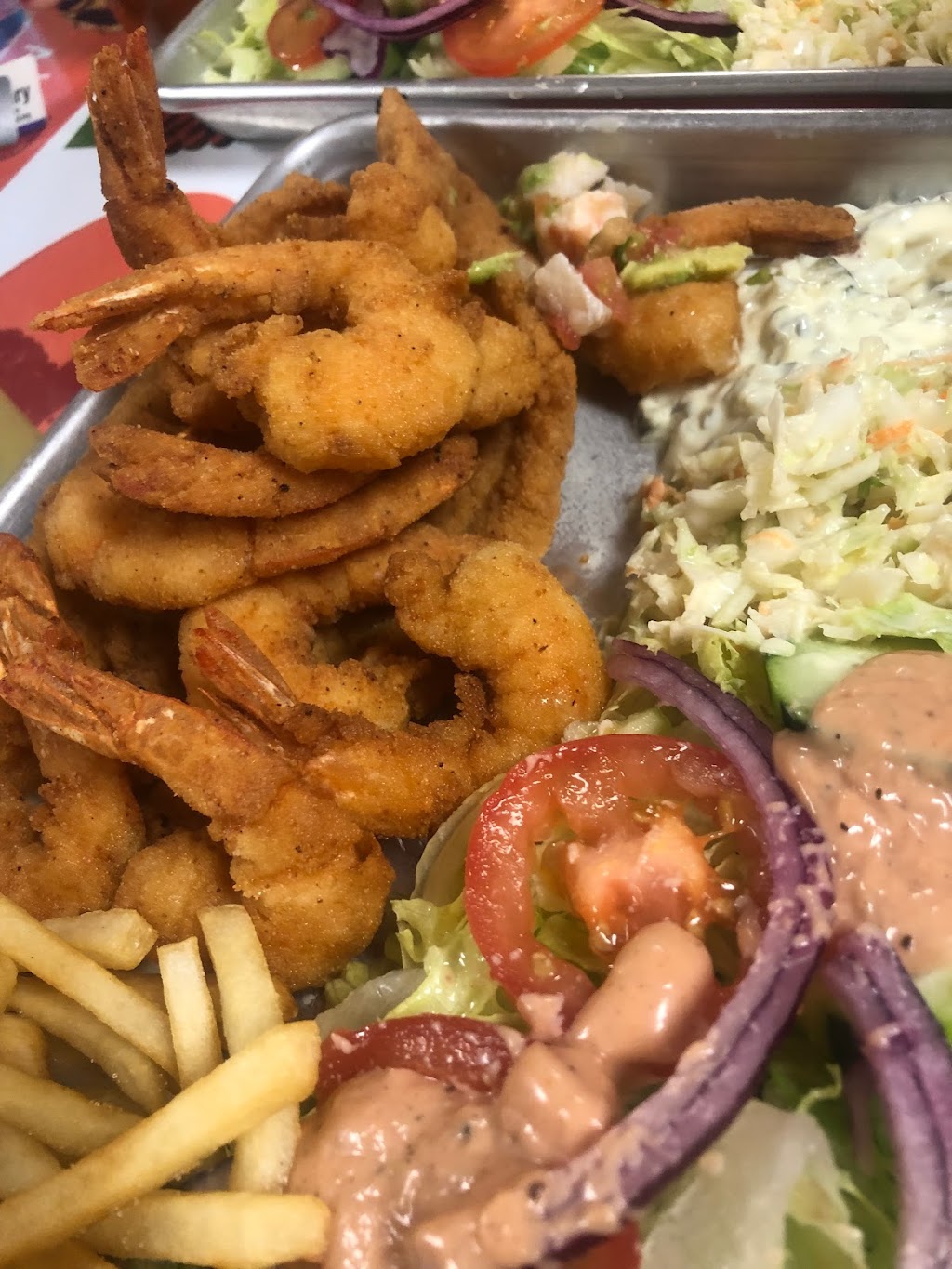 Las Adelitas El Pacifico | restaurant | 13860 Nacogdoches Rd, San Antonio, TX 78217, USA | 2109926052 OR +1 210-992-6052