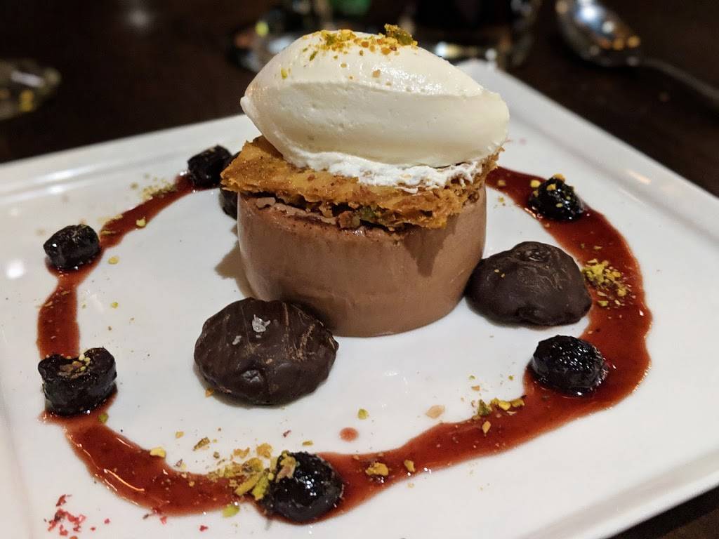 Battello | restaurant | 502 Washington Blvd, Jersey City, NJ 07310, USA | 2017981798 OR +1 201-798-1798