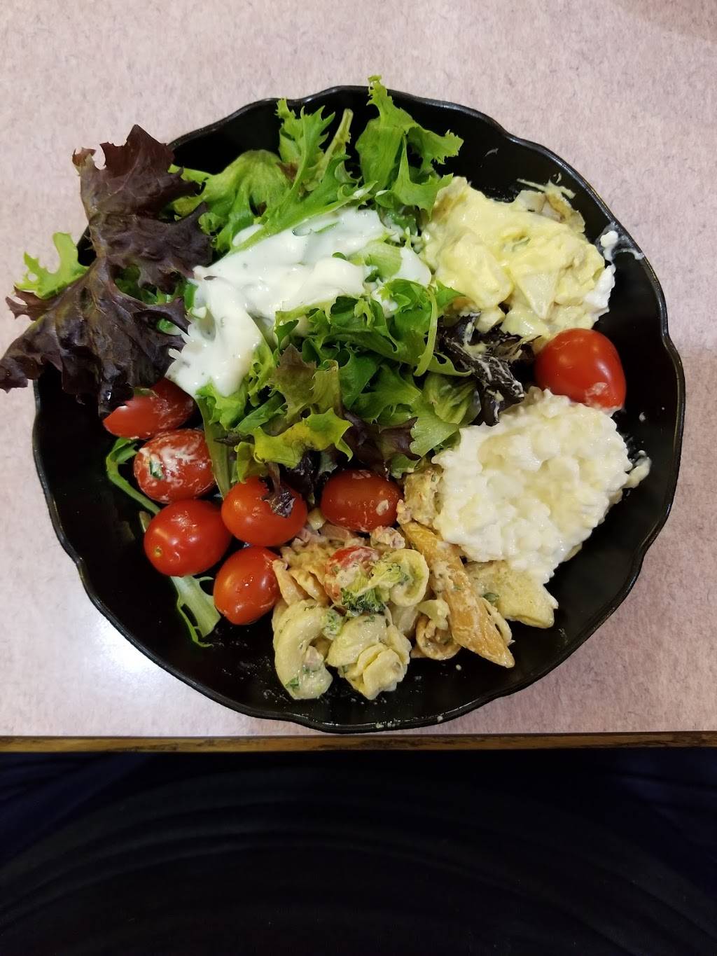 Jim Eddies | restaurant | 429 Winchester St, Keene, NH 03431, USA | 6033551311 OR +1 603-355-1311