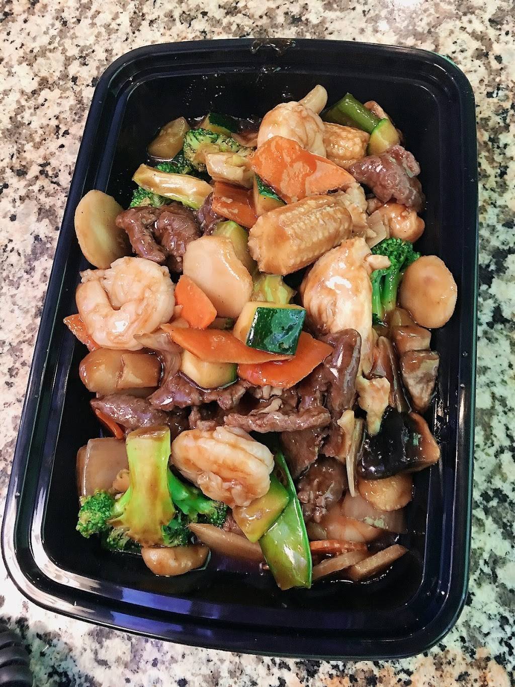 2 Go China | restaurant | 4004 W Plano Pkwy #200, Plano, TX 75093, USA | 9723128200 OR +1 972-312-8200