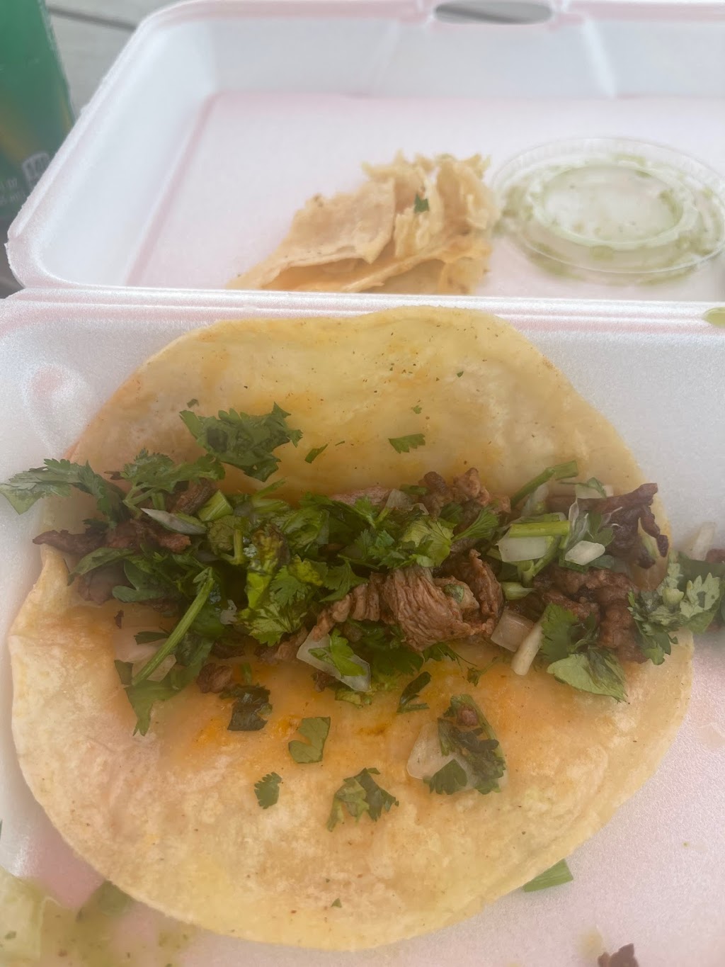 El rey de todos | restaurant | 1103 Eglin Pkwy, Shalimar, FL 32579, USA | 8509606256 OR +1 850-960-6256