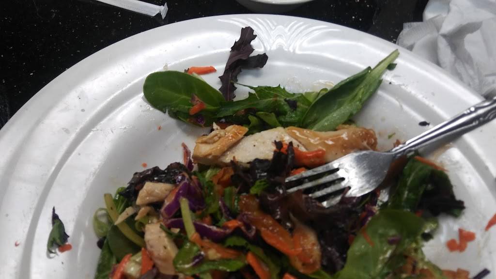 Bushwhackers | restaurant | 8200 SW Tonka St, Tualatin, OR 97062, USA | 5035635023 OR +1 503-563-5023