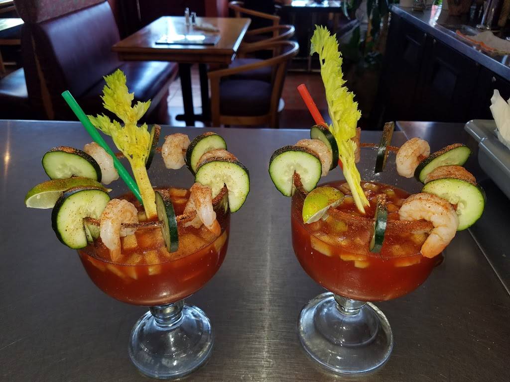 El Guajillo | Mexican Restaurant | restaurant | 12725 SW Pacific Hwy, Tigard, OR 97223, USA | 5033725556 OR +1 503-372-5556