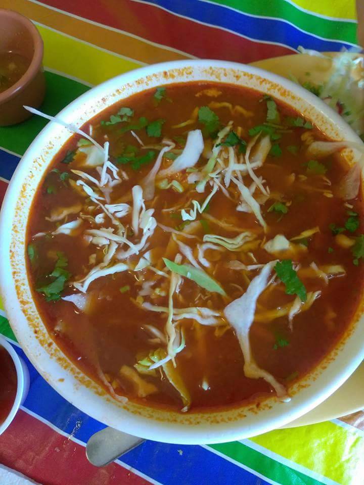 Tacos La Carreta Asadero | restaurant | 8619 Richmond Ave, Houston, TX 77063, USA | 7139520720 OR +1 713-952-0720