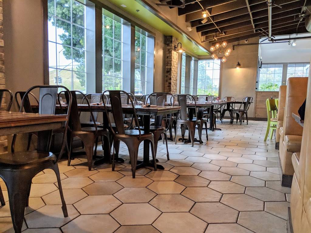 Mos | restaurant | 5925 Almaden Expy, San Jose, CA 95120, USA | 4089971667 OR +1 408-997-1667