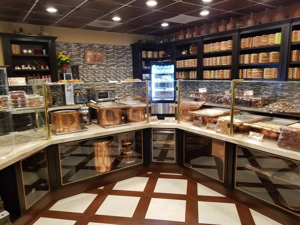 Zait and Zaatar | restaurant | 510 N Brookhurst St #106, Anaheim, CA 92801, USA | 7149919996 OR +1 714-991-9996