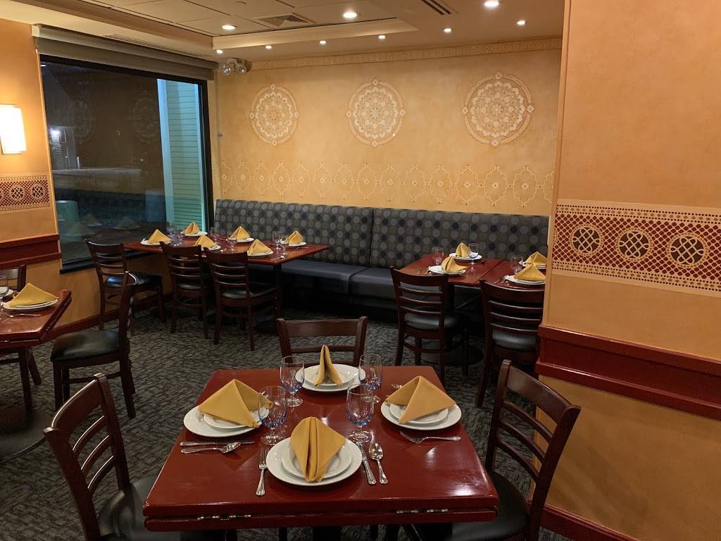 Clay Oven | restaurant | 1666 Massachusetts Ave, Lexington, MA 02420, USA | 7816742990 OR +1 781-674-2990