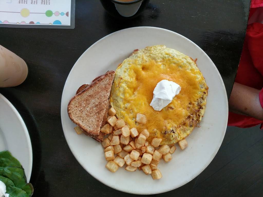 BeanBath Cafe | cafe | 2425 Plaza Ct, Bath, PA 18014, USA | 4842872326 OR +1 484-287-2326