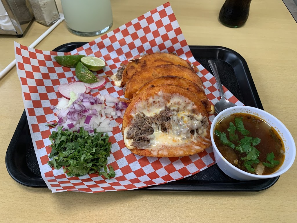 Fooly Loaded | restaurant | 305 Pasadena Blvd, Pasadena, TX 77506, USA | 8324697693 OR +1 832-469-7693