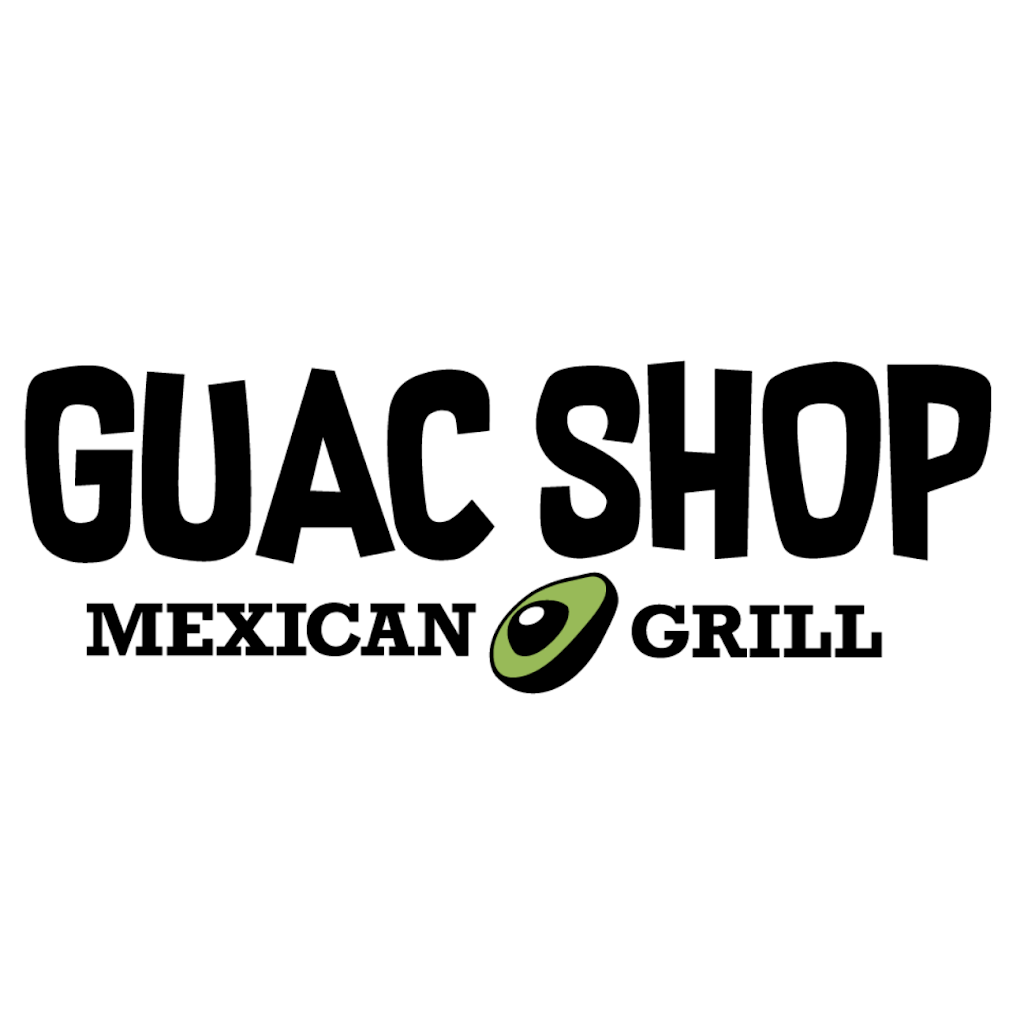 Guac Shop Mexican Grill | restaurant | 160 7th St, Garden City, NY 11530, USA | 5162743380 OR +1 516-274-3380