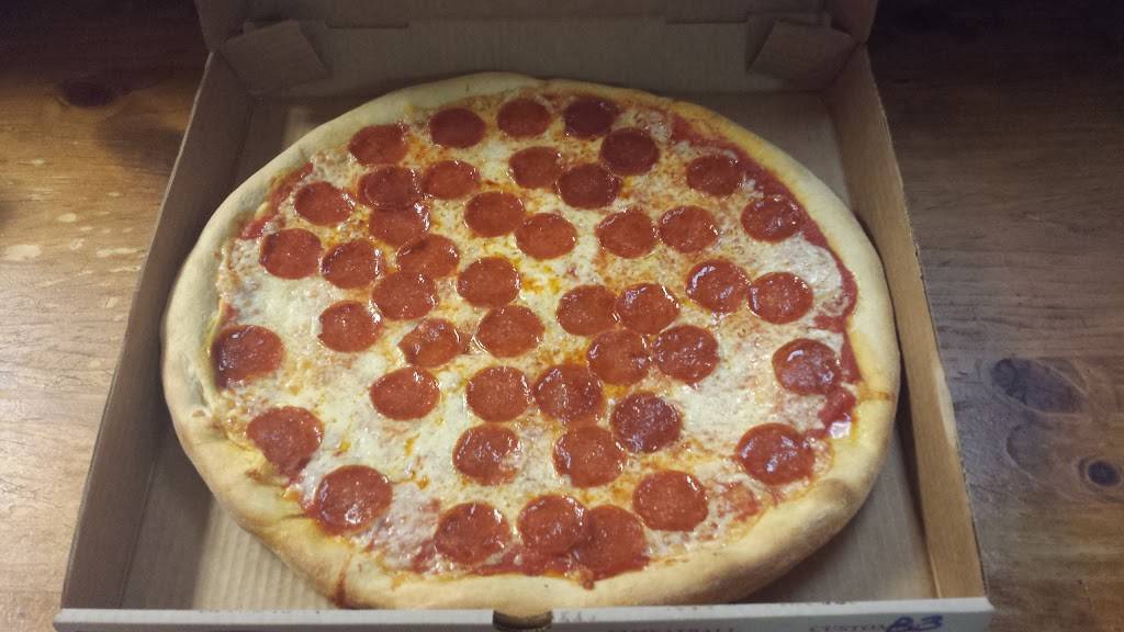 Rockys New York Pizza And Italian Restaurant | restaurant | 22032 Jefferson Blvd, Smithsburg, MD 21783, USA | 3018242065 OR +1 301-824-2065