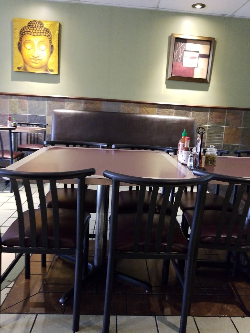 Gardens Thai BBQ | restaurant | 6634 Eastern Ave, Bell Gardens, CA 90201, USA | 3235608654 OR +1 323-560-8654