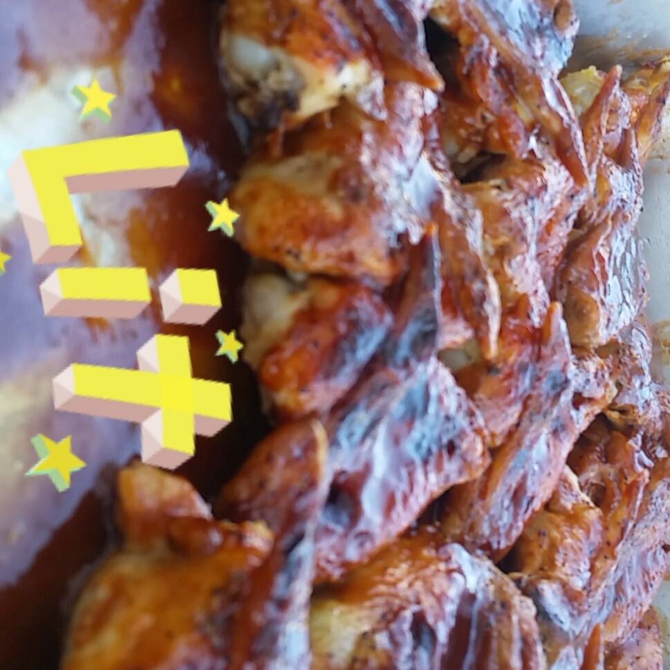 Rowe Entertainment BBQ | restaurant | 333 Rosecrans Ave, Gardena, CA 90248, USA | 5626182107 OR +1 562-618-2107