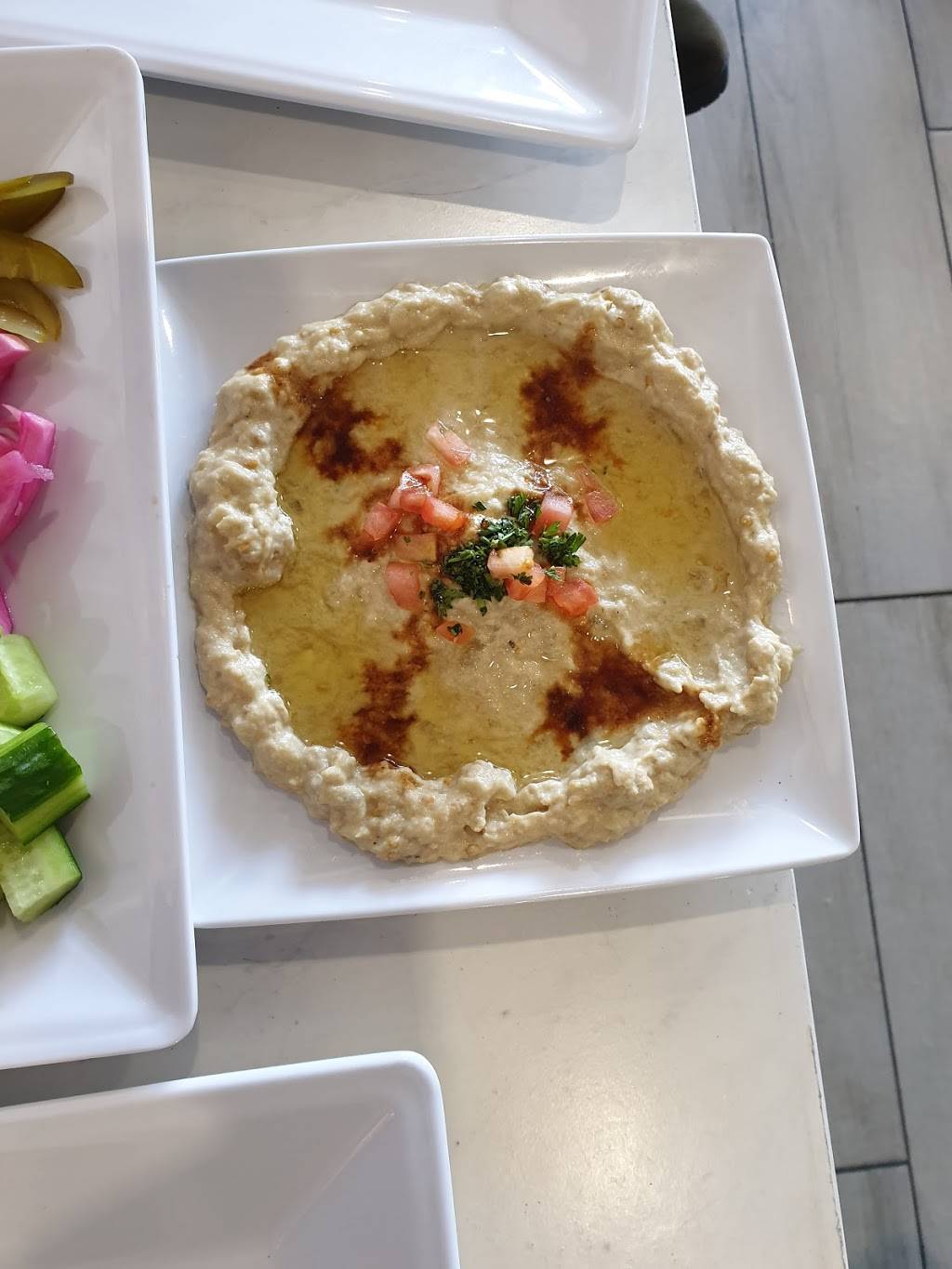 Cafe Awtar | restaurant | 9275 Richmond Ave Suite #170, Houston, TX 77063, USA | 8329628893 OR +1 832-962-8893