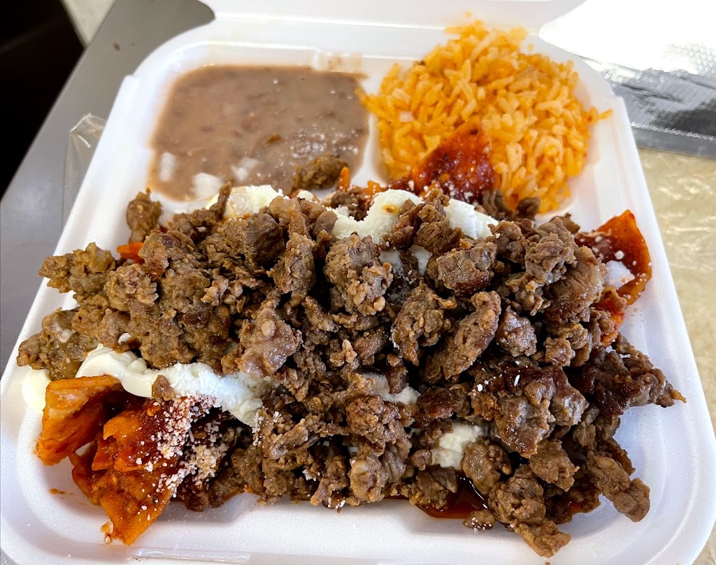 Taqueria Lombardia | restaurant | 480 N State St D, San Jacinto, CA 92583, USA | 9516653353 OR +1 951-665-3353