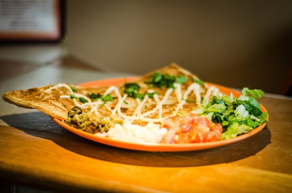 CRÊPERIE SANDWICHERIE CK | restaurant | 961 Rue Galt O, Sherbrooke, QC J1H 1Z6, Canada | 8197917003 OR +1 819-791-7003