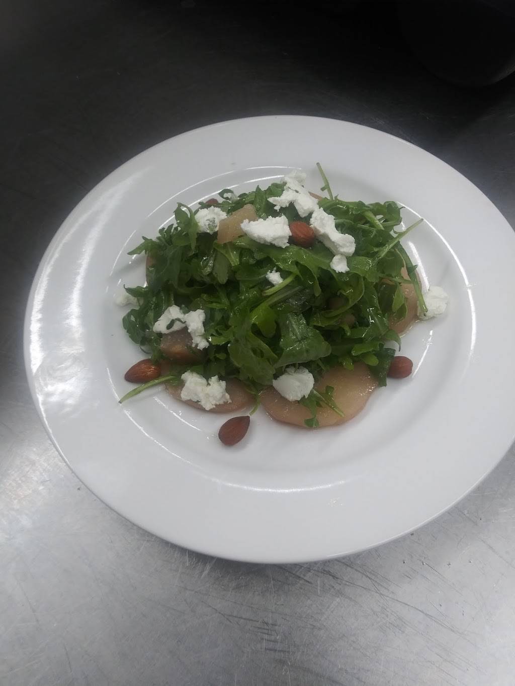 Avanzare Italian Restaurant | restaurant | Lombard, IL, USA | 6303177076 OR +1 630-317-7076