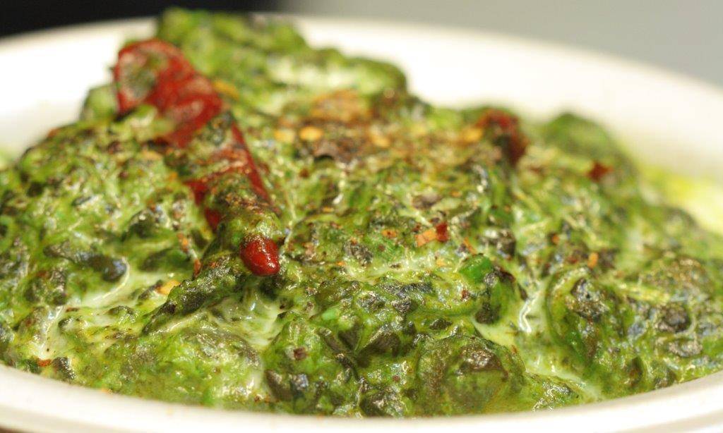 Tandoori Nite | restaurant | 10728 Cypress Creek Pkwy, Houston, TX 77070, USA | 8326888392 OR +1 832-688-8392