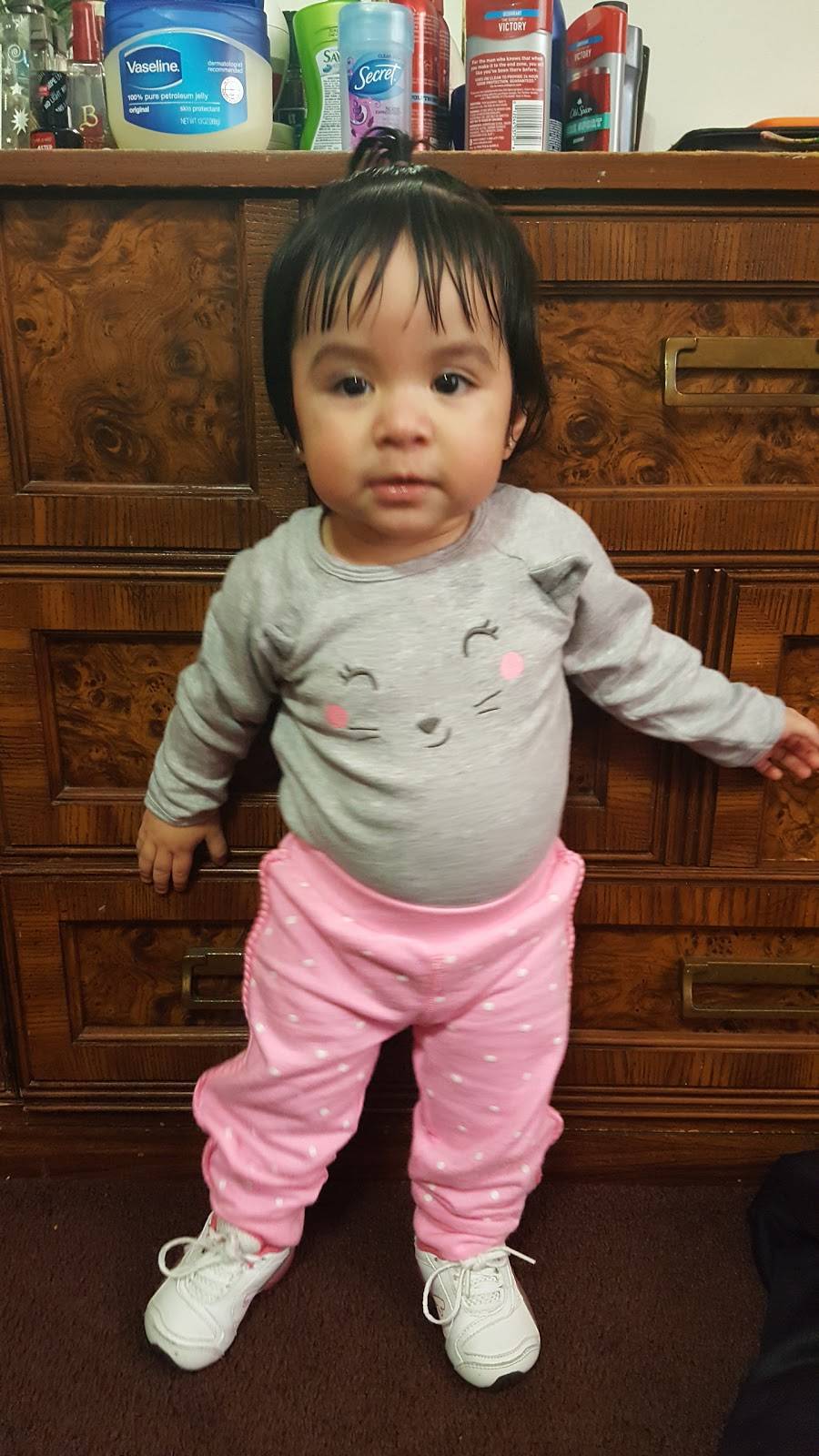 Subway | restaurant | 321 Stoneridge Ln, Gahanna, OH 43230, USA | 6144717821 OR +1 614-471-7821