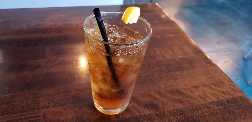 Jerseys Bar & Grill | restaurant | 2049 McCulloch Blvd N, Lake Havasu City, AZ 86403, USA | 9286803663 OR +1 928-680-3663