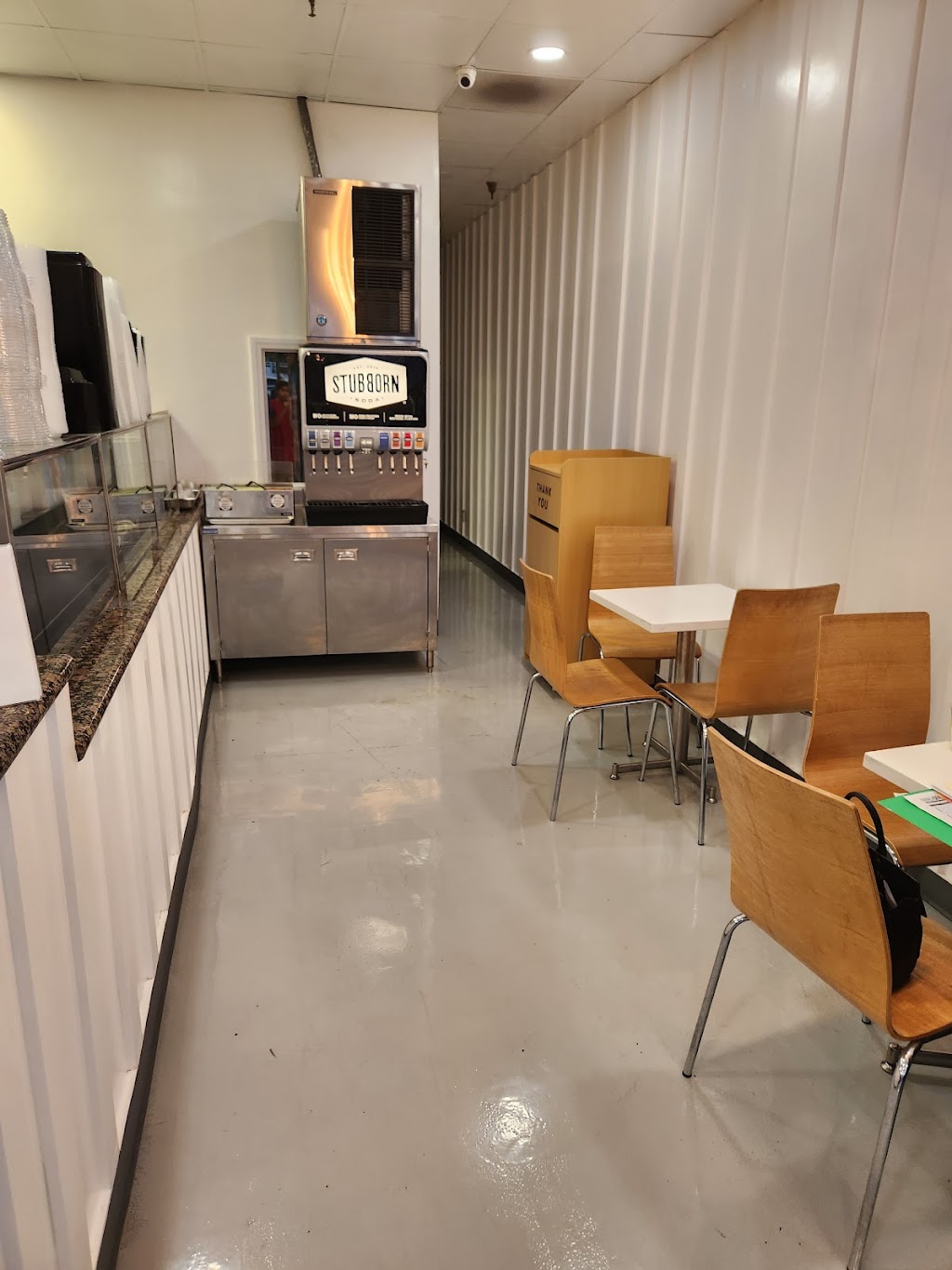 Navroz Mediterranean Grill | restaurant | 3601 Jamboree Rd ste 4, Newport Beach, CA 92660, USA | 9494747300 OR +1 949-474-7300