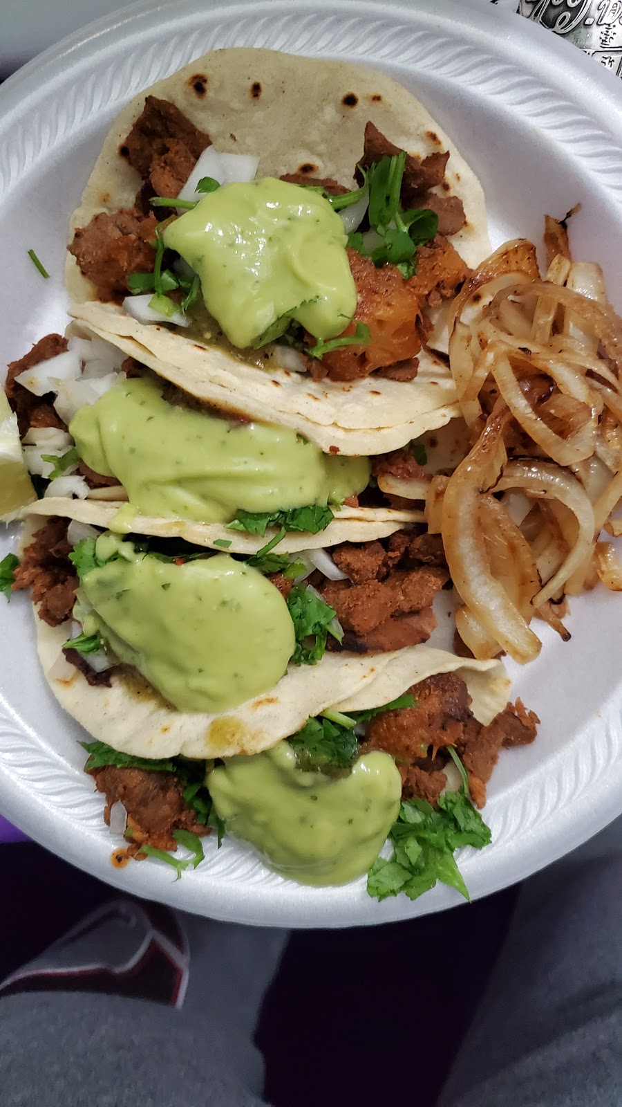 Taqueria Melina | restaurant | 305 Thirteenth St, Port St Joe, FL 32456, USA | 8502475029 OR +1 850-247-5029