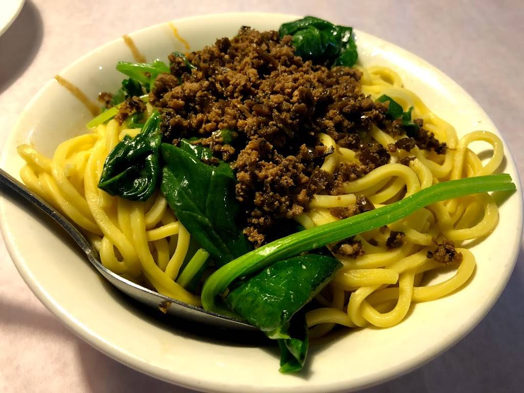 Asian Bistro | restaurant | 3905, 65 W Golf Rd, Arlington Heights, IL 60005, USA | 8474395888 OR +1 847-439-5888