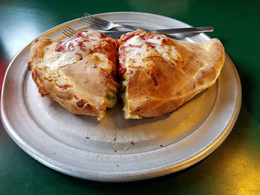 Pizza Factory | restaurant | 14088 E. Hwy 88, Lockeford, CA 95237, USA | 2097273707 OR +1 209-727-3707