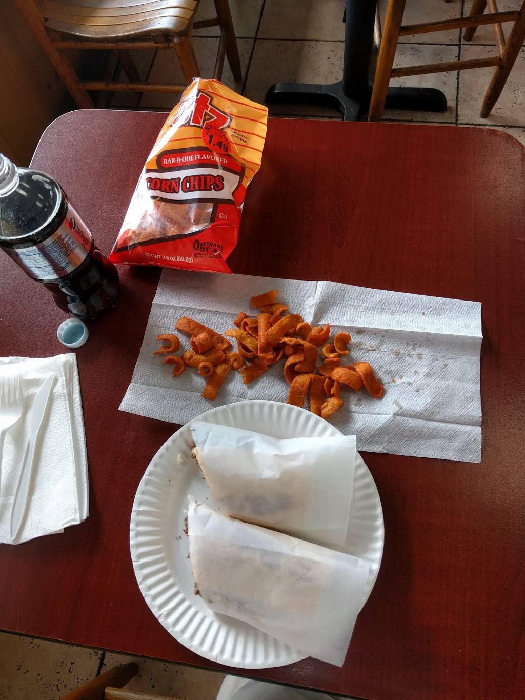 Champion Grill | restaurant | 10484 Baltimore Ave, Beltsville, MD 20705, USA | 3019375577 OR +1 301-937-5577