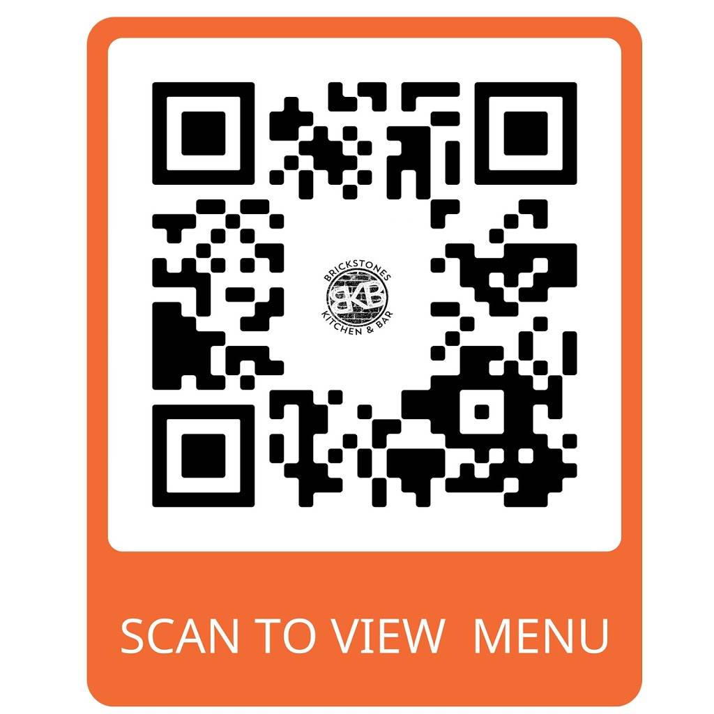 Brickstones Kitchen & Bar | restaurant | 2601 Canyon Blvd suite a, Boulder, CO 80302, USA | 7203551372 OR +1 720-355-1372