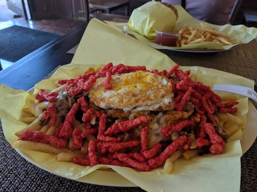 Taqueria El Chavocho | restaurant | 900 W Wooley Rd, Oxnard, CA 93030, USA | 8054836700 OR +1 805-483-6700