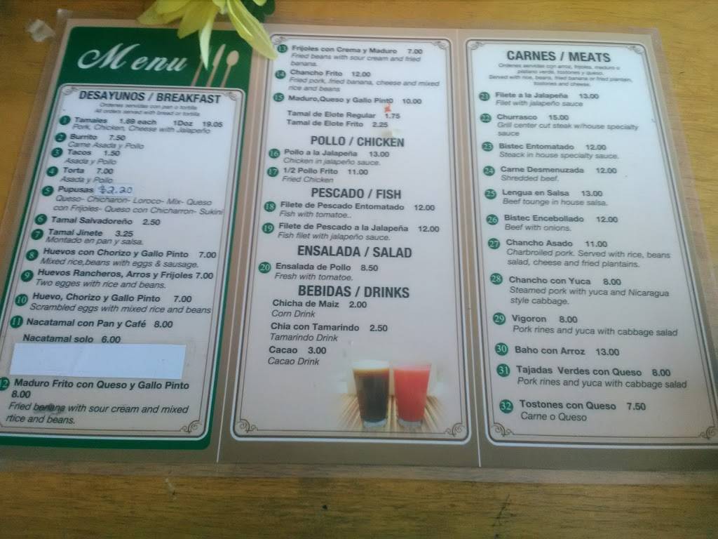 Mis Tamales | restaurant | 2613 Oliver Dr, Hayward, CA 94545, USA | 5107859130 OR +1 510-785-9130