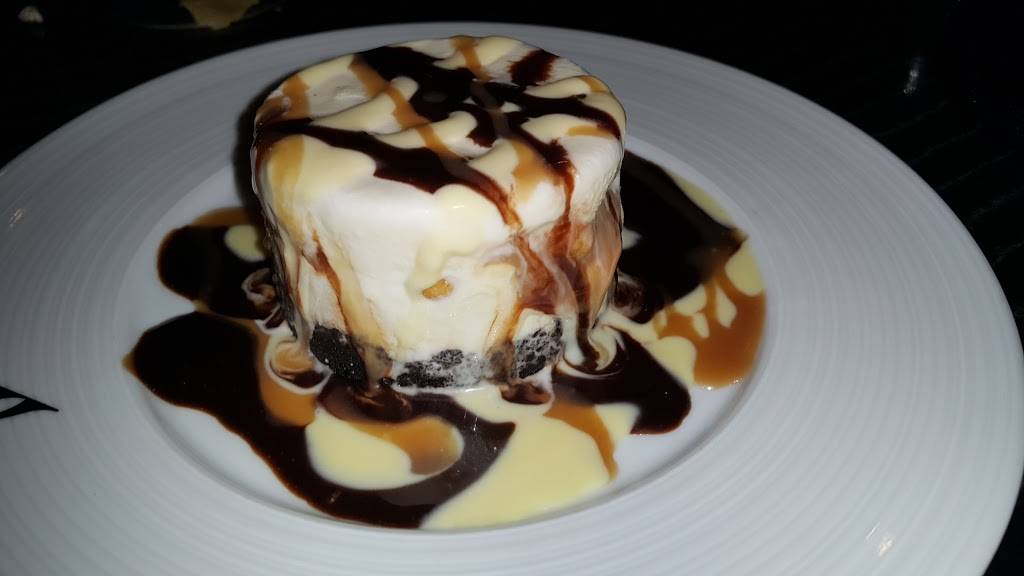 Center Club Orange County | restaurant | 650 Town Center Drive, Garden Level, Costa Mesa, CA 92626, USA | 7146623414 OR +1 714-662-3414