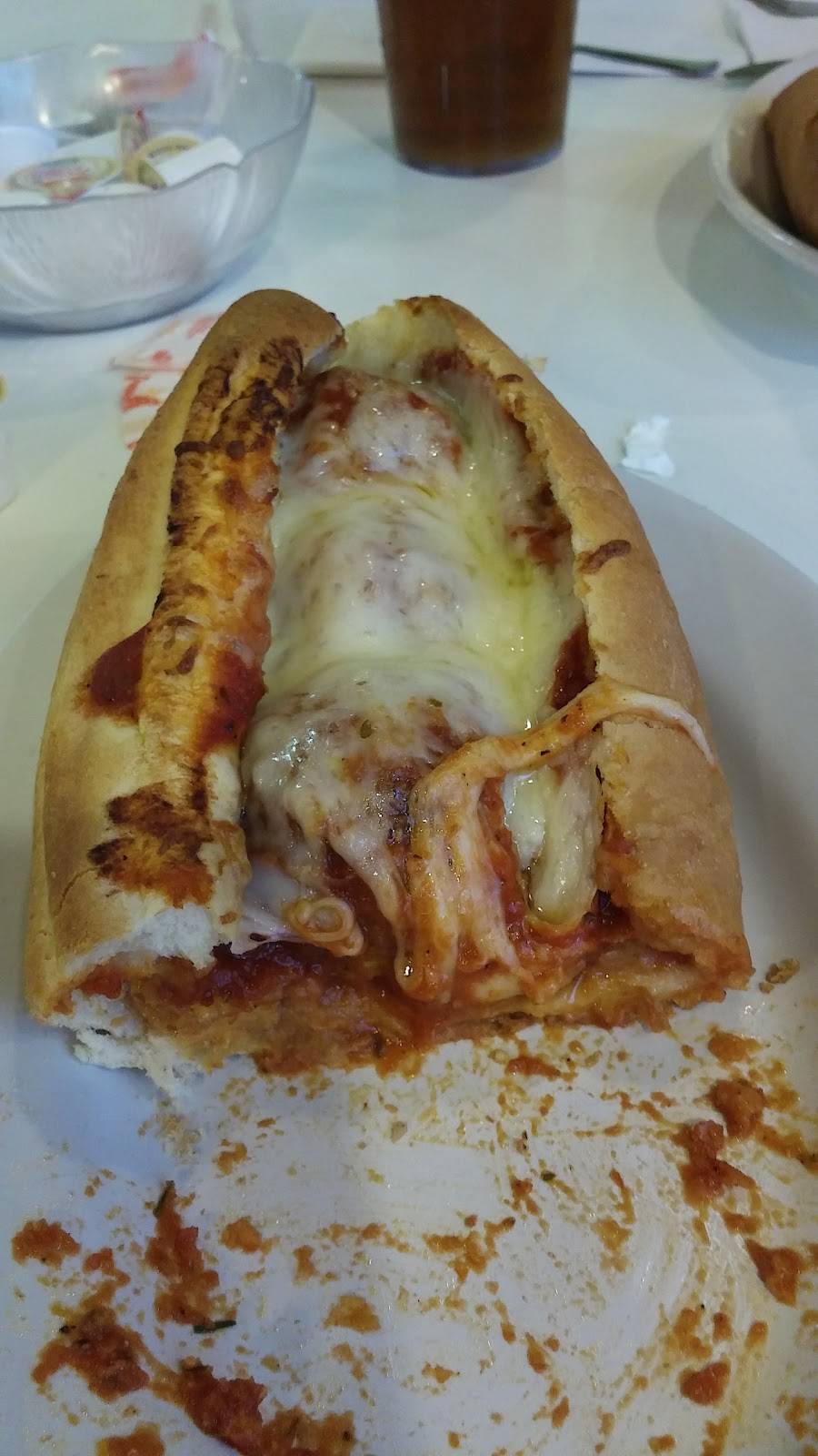 Uptown Pizza Shops | restaurant | 2940 Belmont Ave, Youngstown, OH 44505, USA | 3307596907 OR +1 330-759-6907