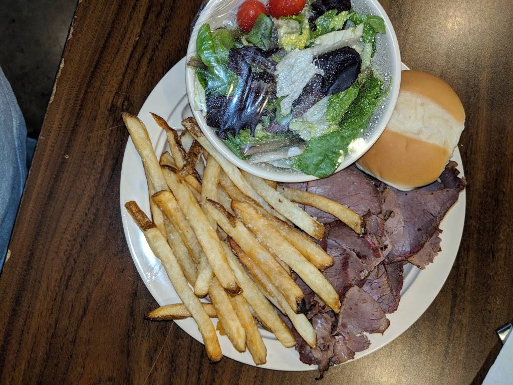 Whole Hog Cafe | restaurant | 3009 N College Ave, Fayetteville, AR 72703, USA | 4794399270 OR +1 479-439-9270