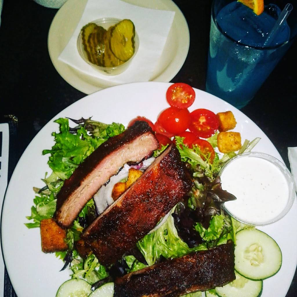 Fox Bros. Bar-B-Q | restaurant | 1238 DeKalb Ave NE, Atlanta, GA 30307, USA | 4045774030 OR +1 404-577-4030