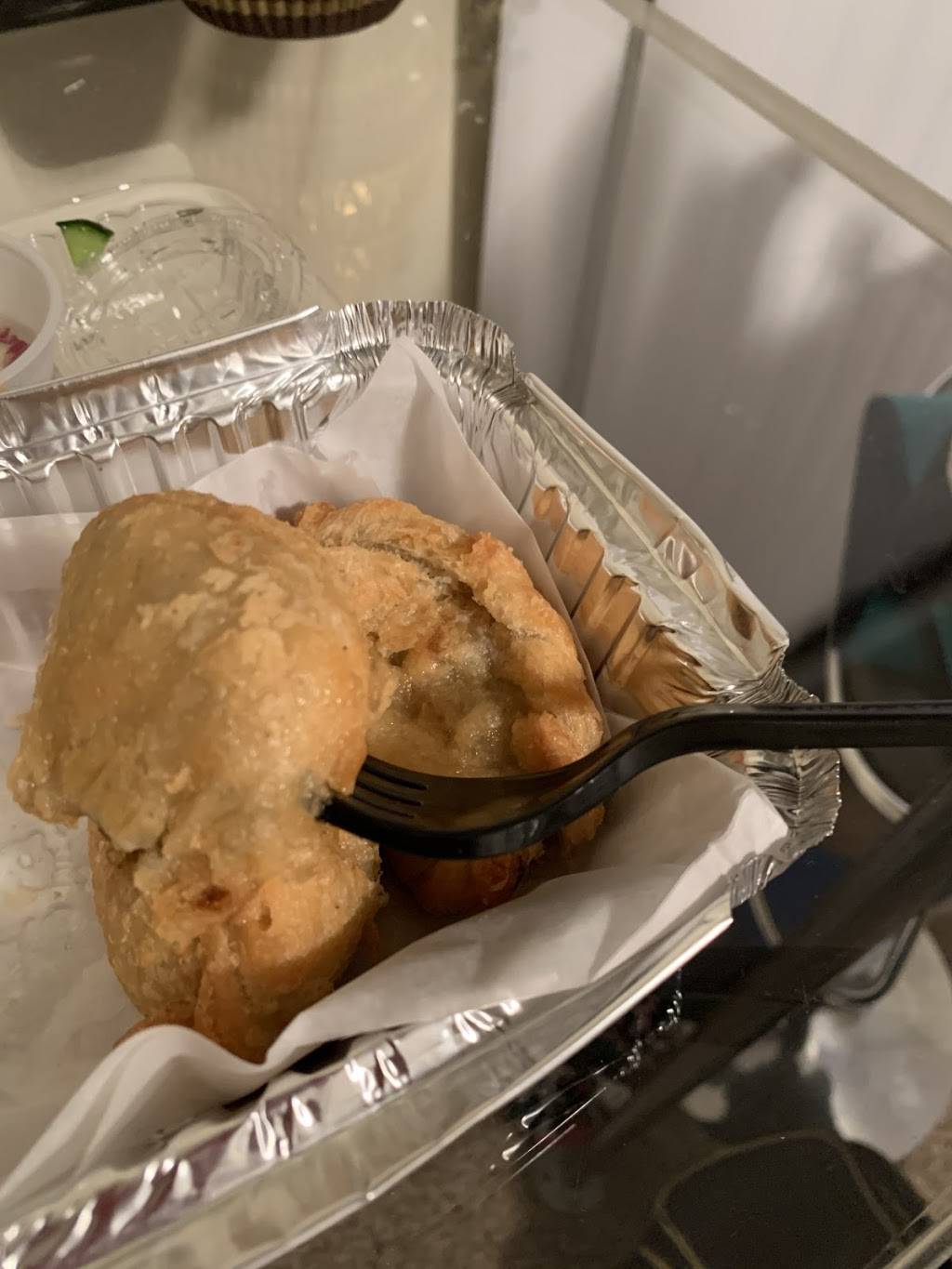 Our Thai Kitchen | restaurant | 30 N Middletown Rd, Nanuet, NY 10954, USA | 8456270293 OR +1 845-627-0293