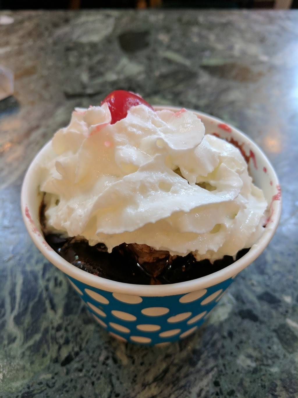 Jamnbean Coffee Company - Cascade | cafe | 6860 Cascade Rd SE, Grand Rapids, MI 49546, USA | 6164326683 OR +1 616-432-6683