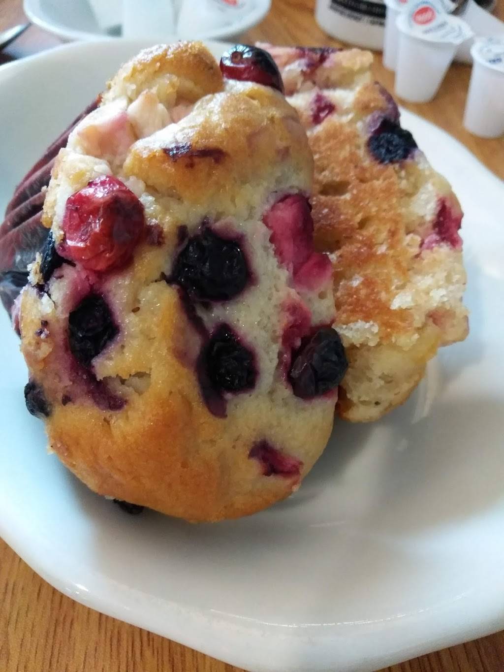 Big Als Breakfast and Lunch | restaurant | 775 State Rd #5104, Plymouth, MA 02360, USA | 5082249676 OR +1 508-224-9676