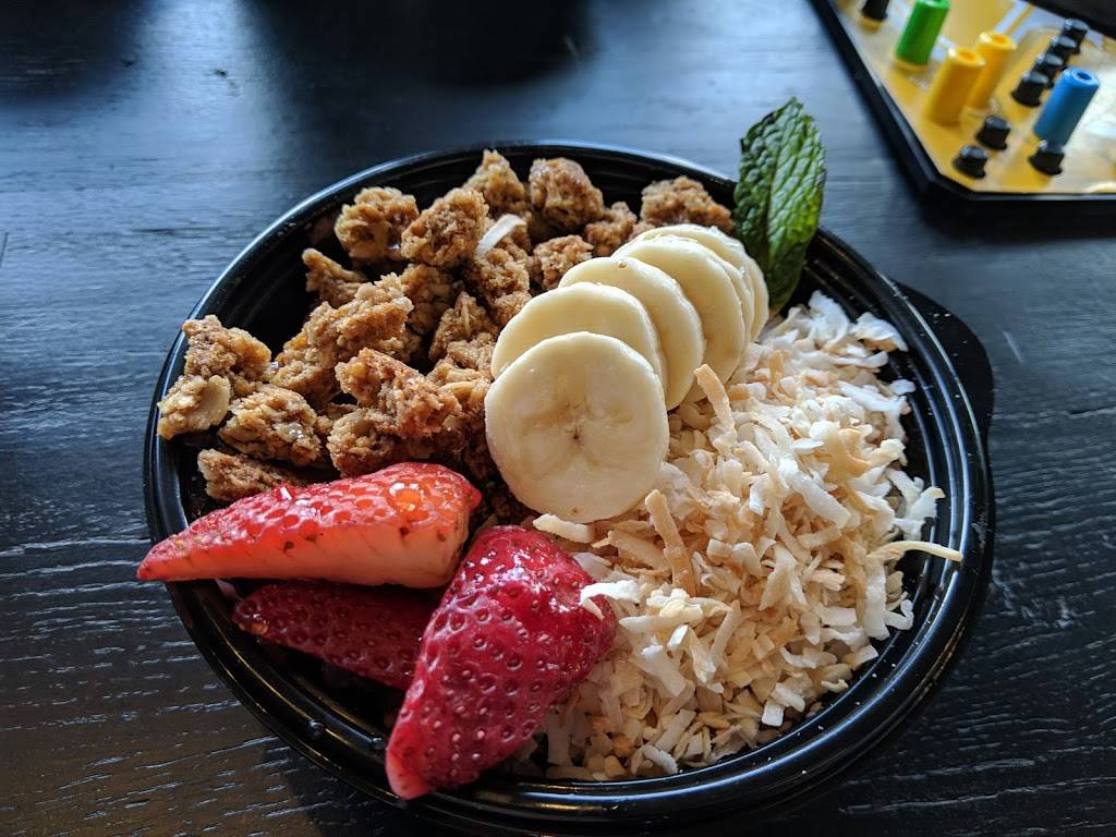 Launch Espresso Food Spirits | cafe | 18455 W Colfax Ave #101, Golden, CO 80401, USA | 7205062119 OR +1 720-506-2119