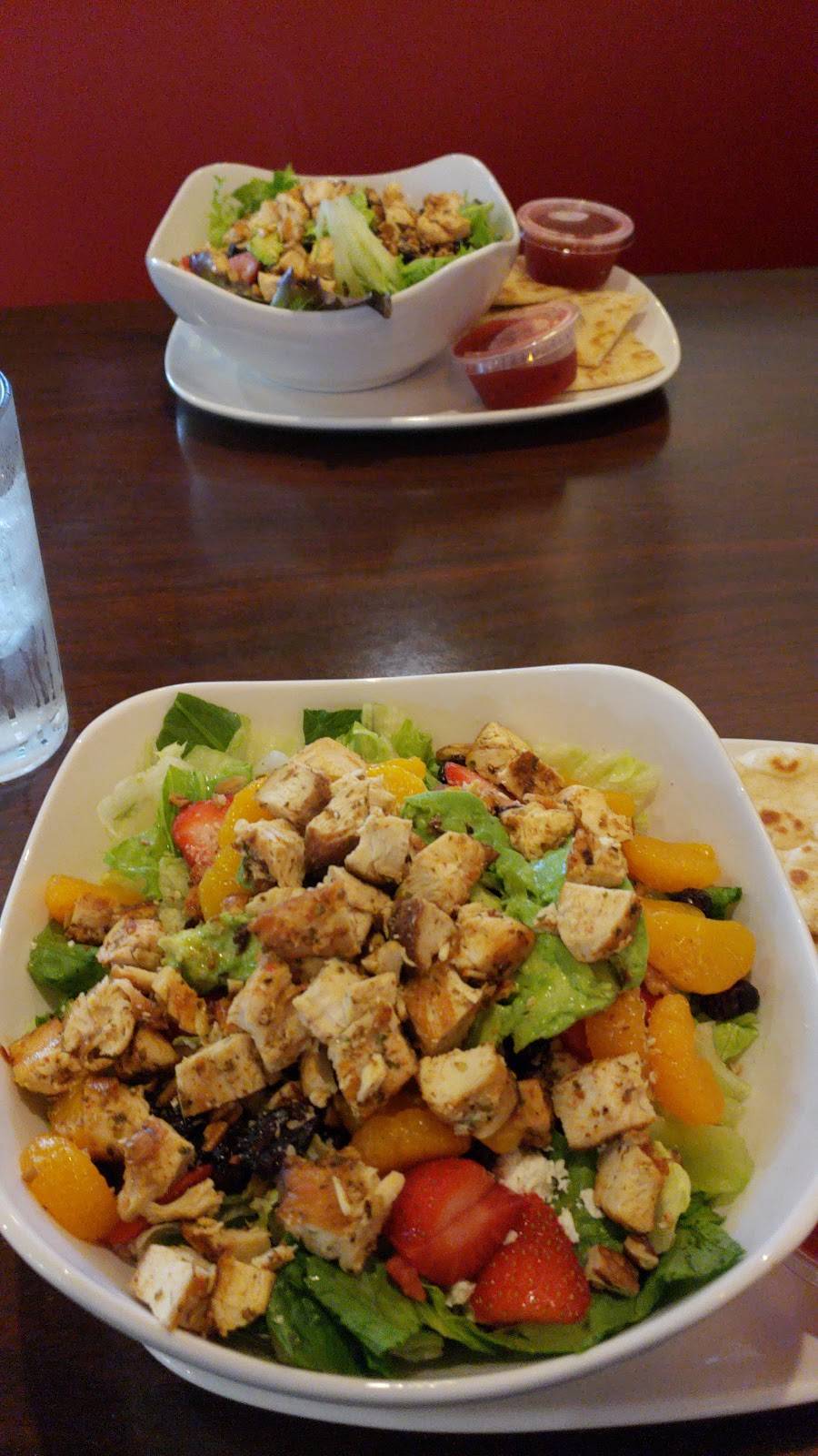 Brunch Cafe | restaurant | 16977 Newburgh Rd, Livonia, MI 48154, USA | 7348554330 OR +1 734-855-4330