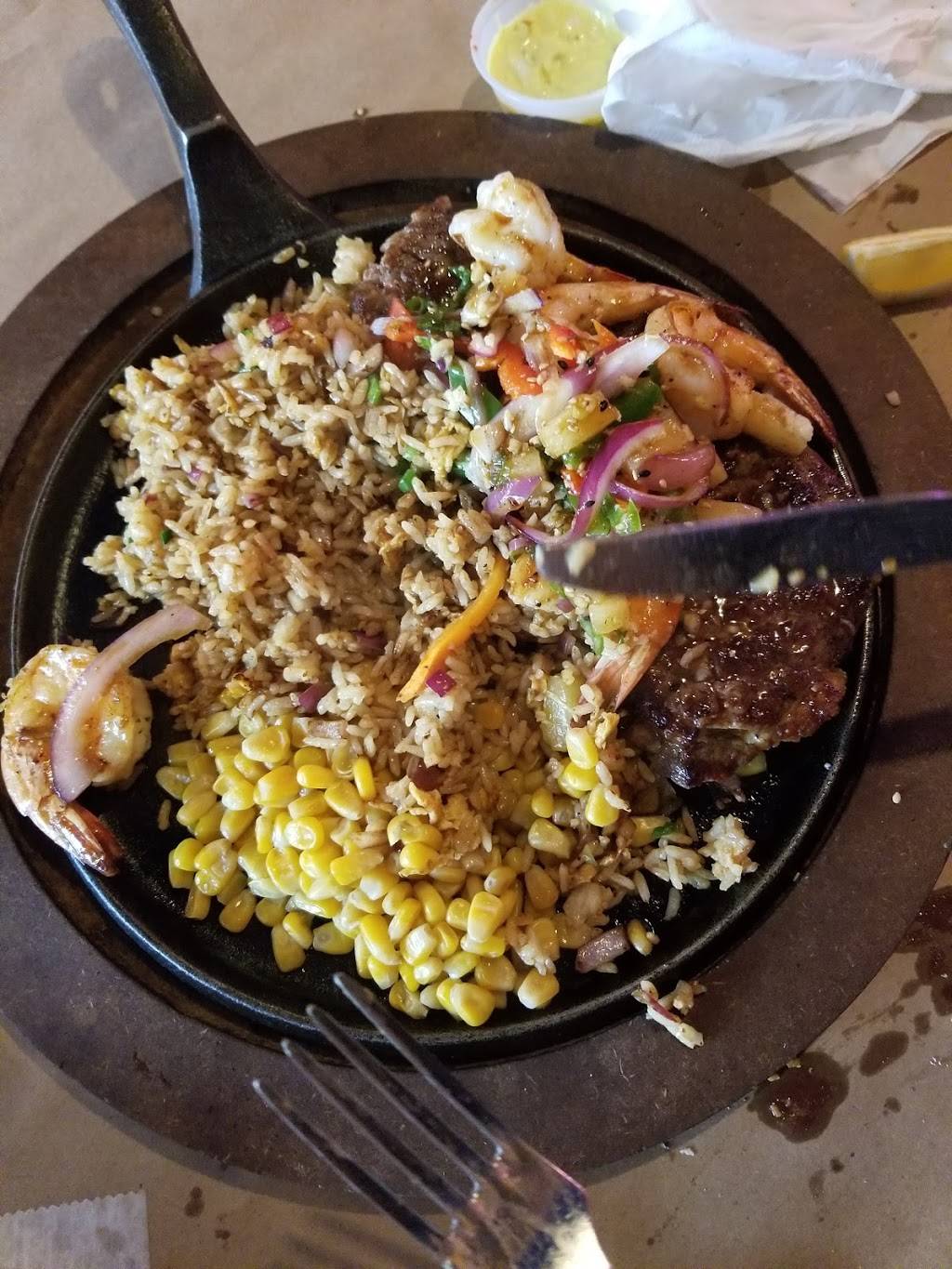 Mr Crab | restaurant | 34-64 Junction Blvd, Jackson Heights, NY 11372, USA | 7187953393 OR +1 718-795-3393