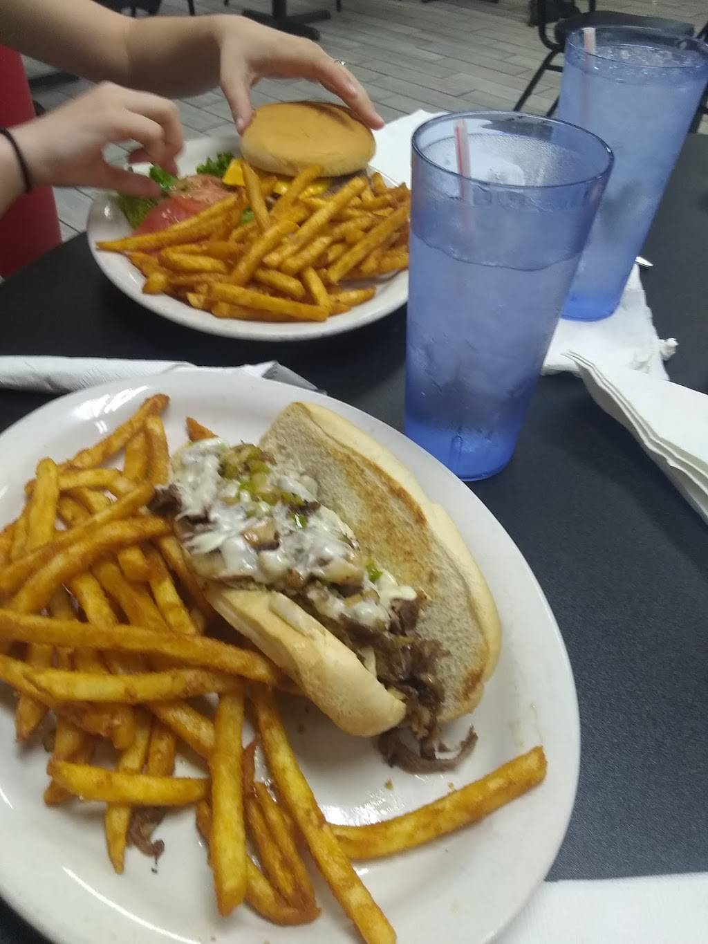 Moms Family Diner | restaurant | 4101 S Mingo Rd, Tulsa, OK 74146, USA | 9185082990 OR +1 918-508-2990