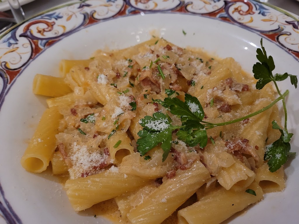 Volare Ristorante | restaurant | 2756 PA-611, Tannersville, PA 18372, USA | 5707304772 OR +1 570-730-4772